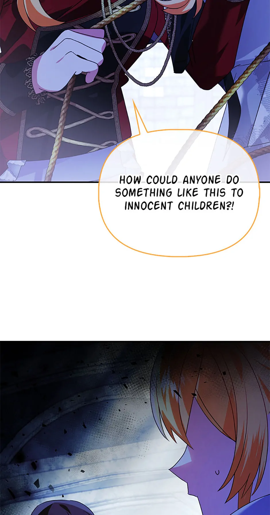 The Fake Rides in a Flower Kiln - Chapter 71 - 45