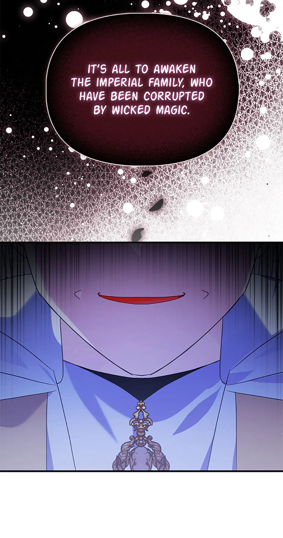 The Fake Rides in a Flower Kiln - Chapter 71 - 48