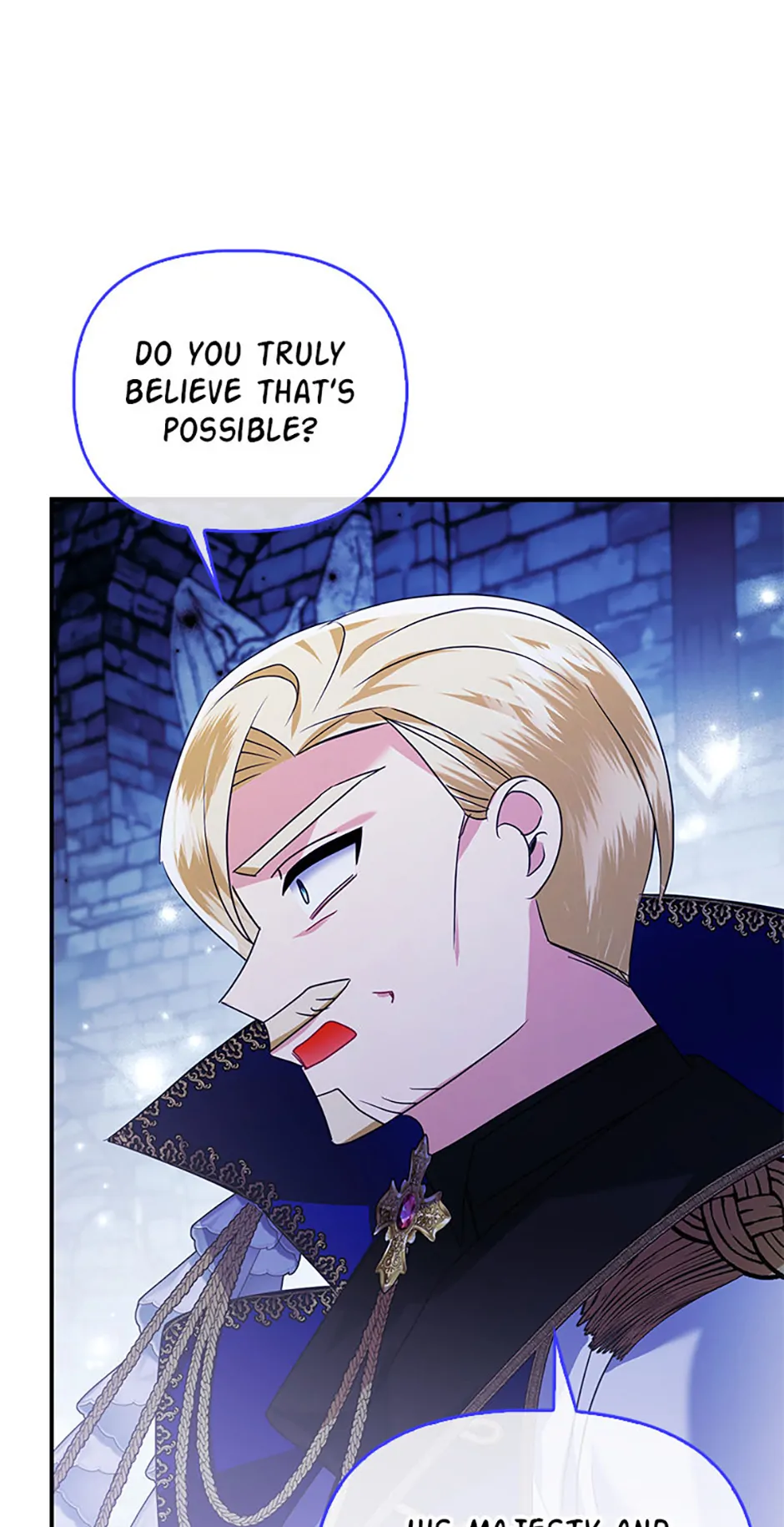 The Fake Rides in a Flower Kiln - Chapter 71 - 50