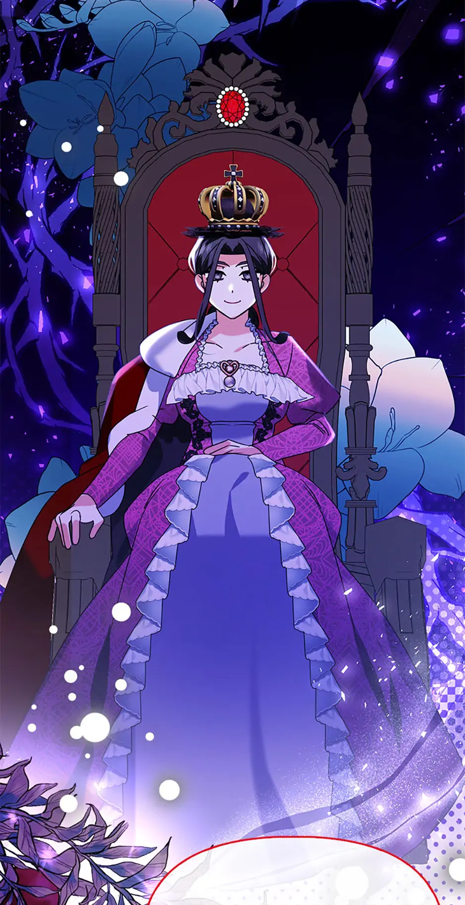 The Fake Rides in a Flower Kiln - Chapter 71 - 53