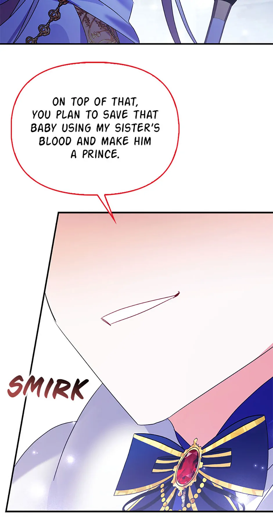 The Fake Rides in a Flower Kiln - Chapter 71 - 55