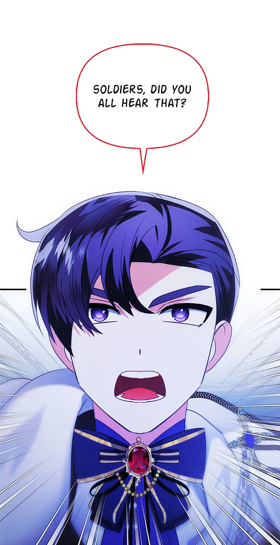 The Fake Rides in a Flower Kiln - Chapter 71 - 56