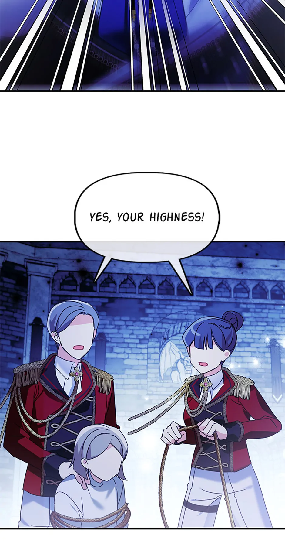 The Fake Rides in a Flower Kiln - Chapter 71 - 57