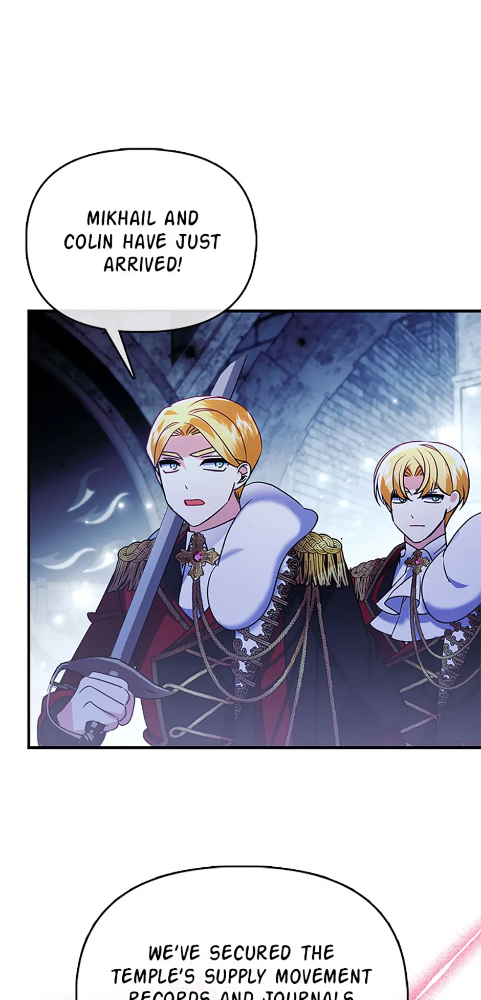 The Fake Rides in a Flower Kiln - Chapter 71 - 58