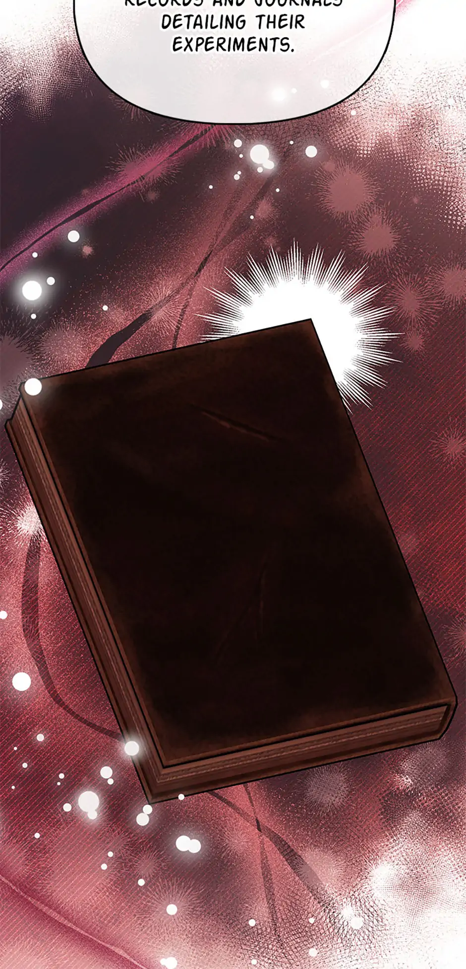 The Fake Rides in a Flower Kiln - Chapter 71 - 59