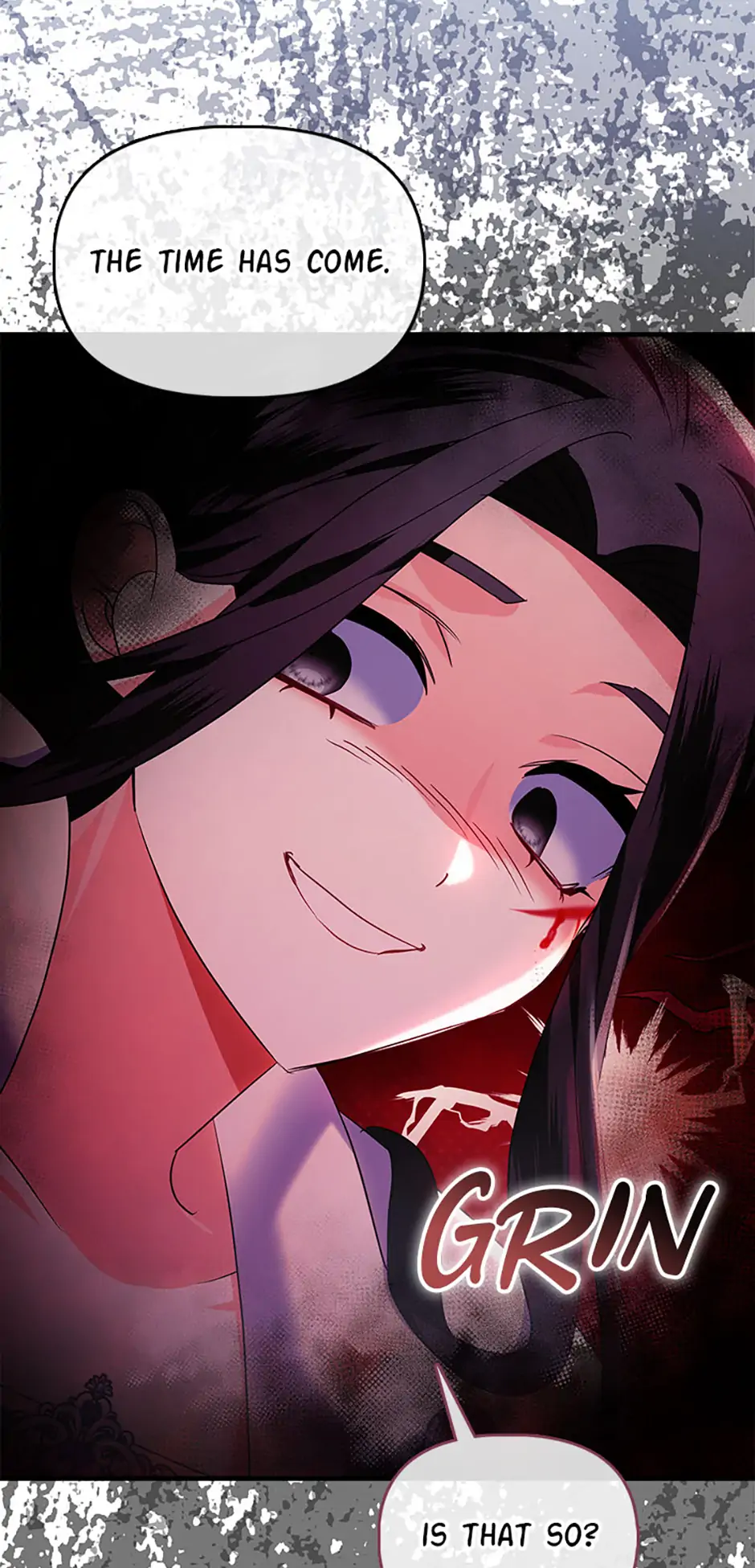 The Fake Rides in a Flower Kiln - Chapter 71 - 61