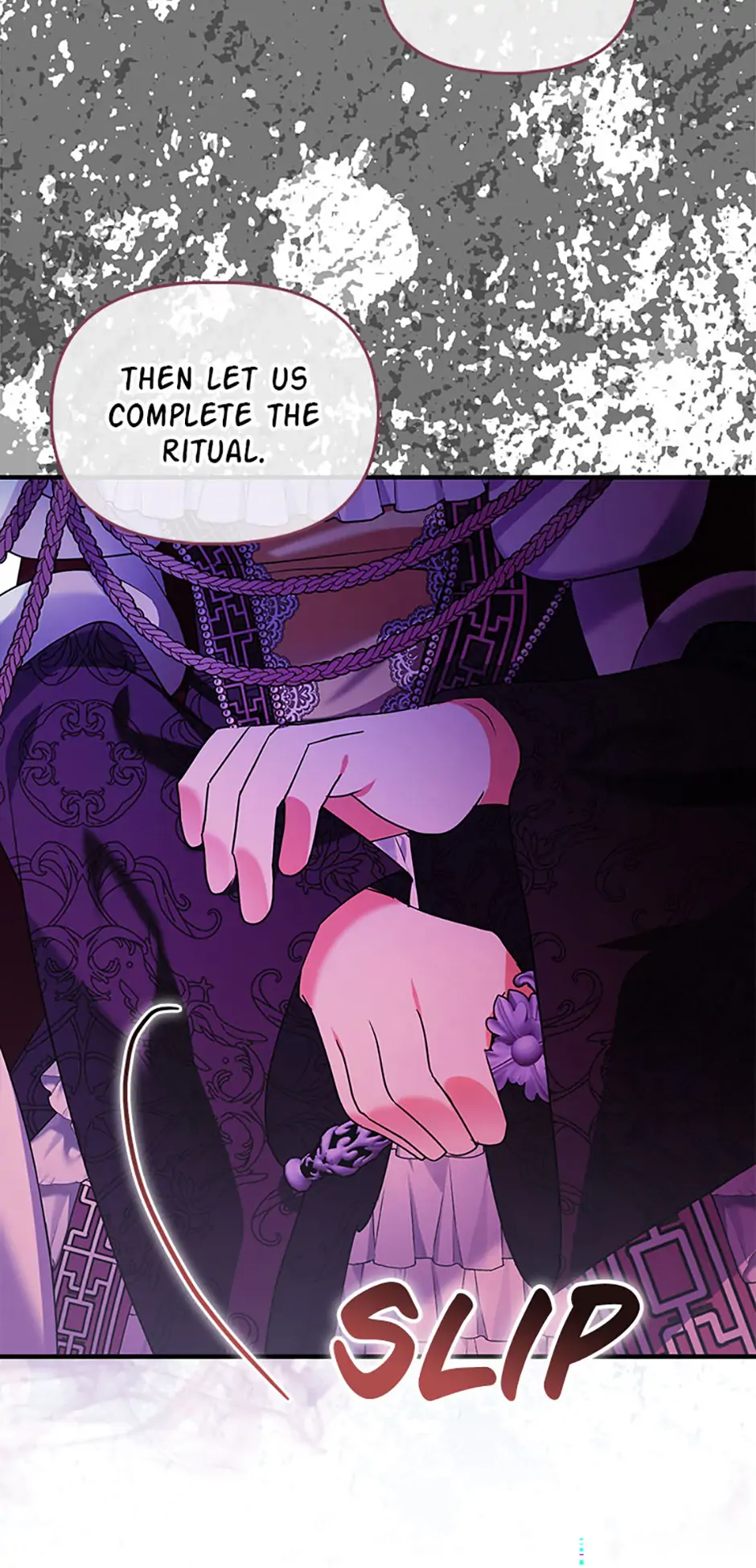 The Fake Rides in a Flower Kiln - Chapter 71 - 62