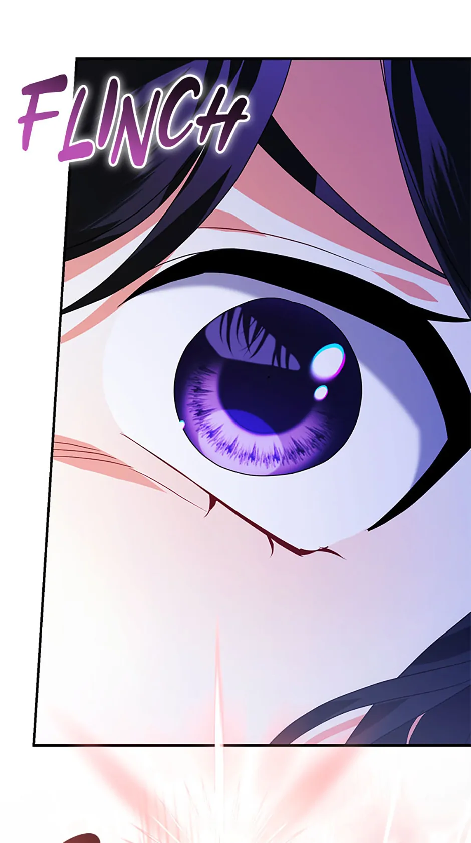 The Fake Rides in a Flower Kiln - Chapter 71 - 63