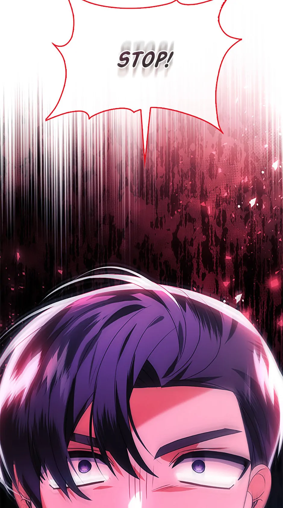 The Fake Rides in a Flower Kiln - Chapter 71 - 66