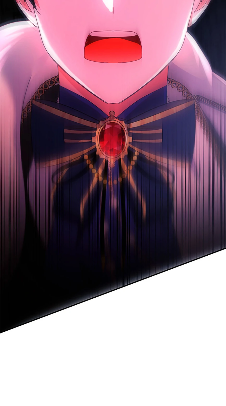 The Fake Rides in a Flower Kiln - Chapter 71 - 67