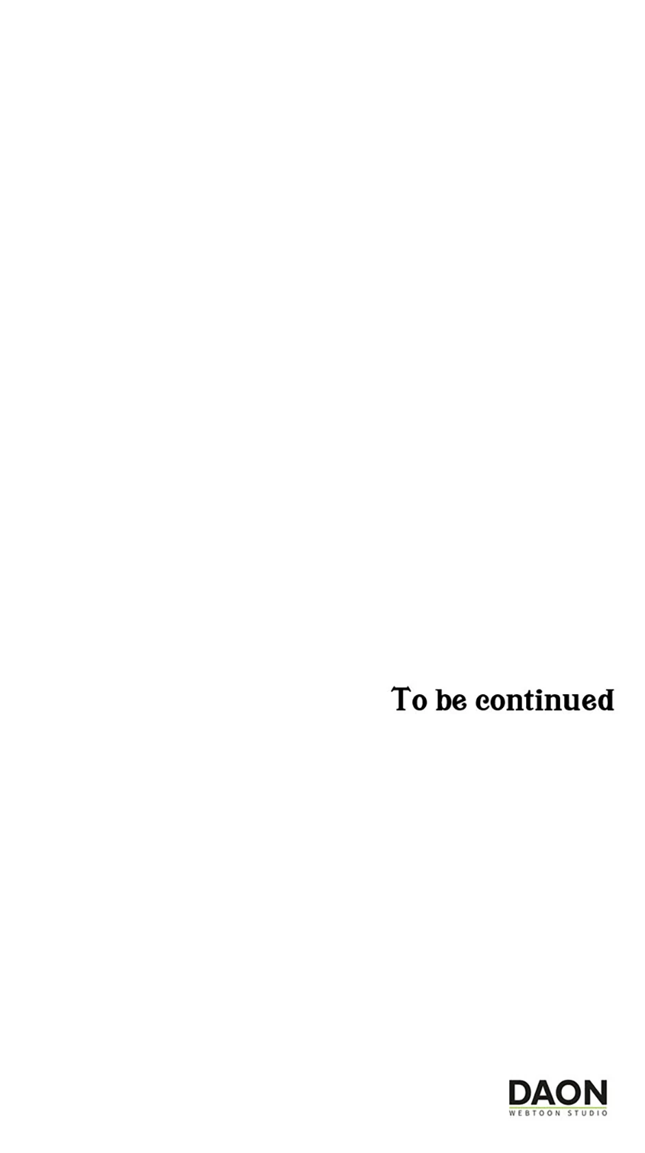 The Fake Rides in a Flower Kiln - Chapter 71 - 68