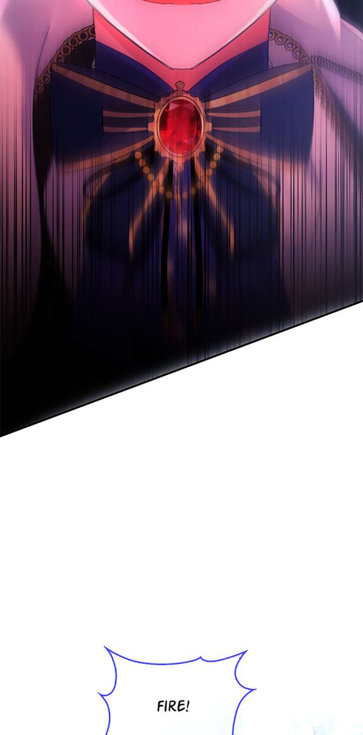 The Fake Rides in a Flower Kiln - Chapter 72 - 4