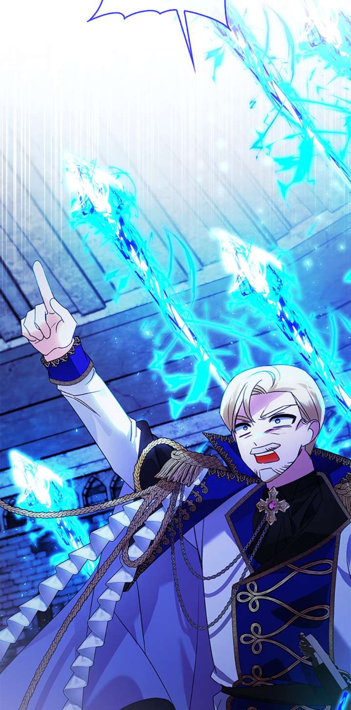 The Fake Rides in a Flower Kiln - Chapter 72 - 5