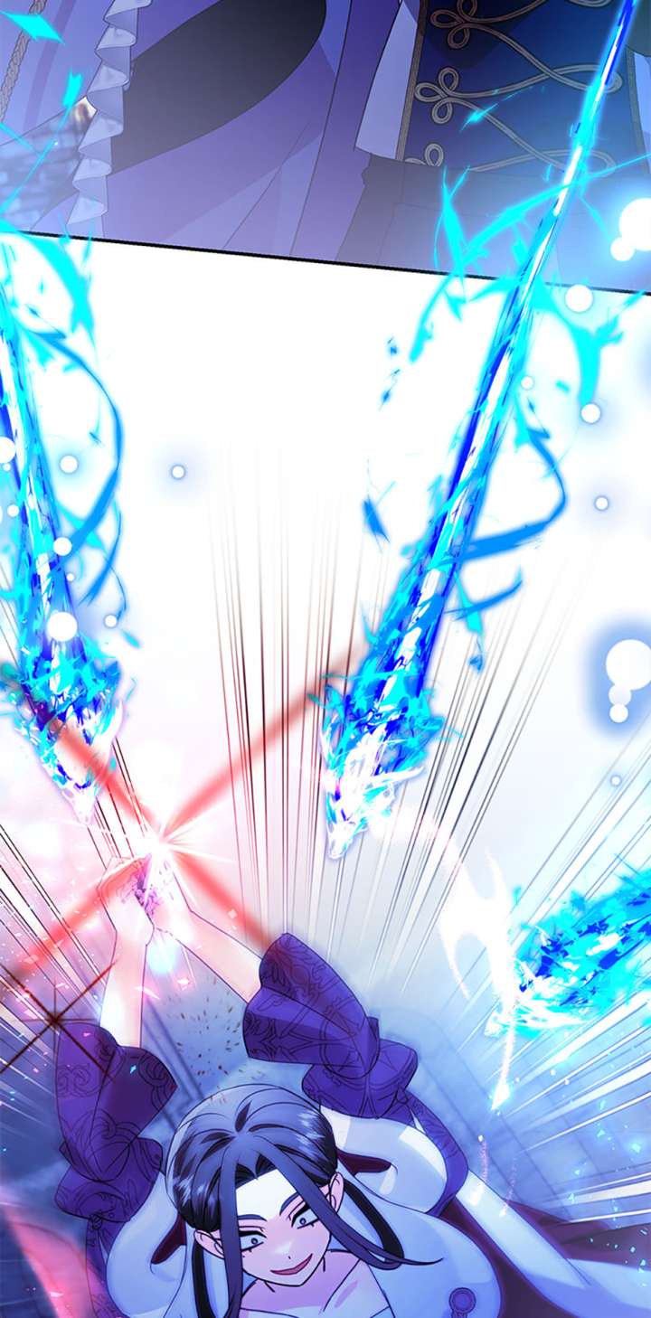 The Fake Rides in a Flower Kiln - Chapter 72 - 6