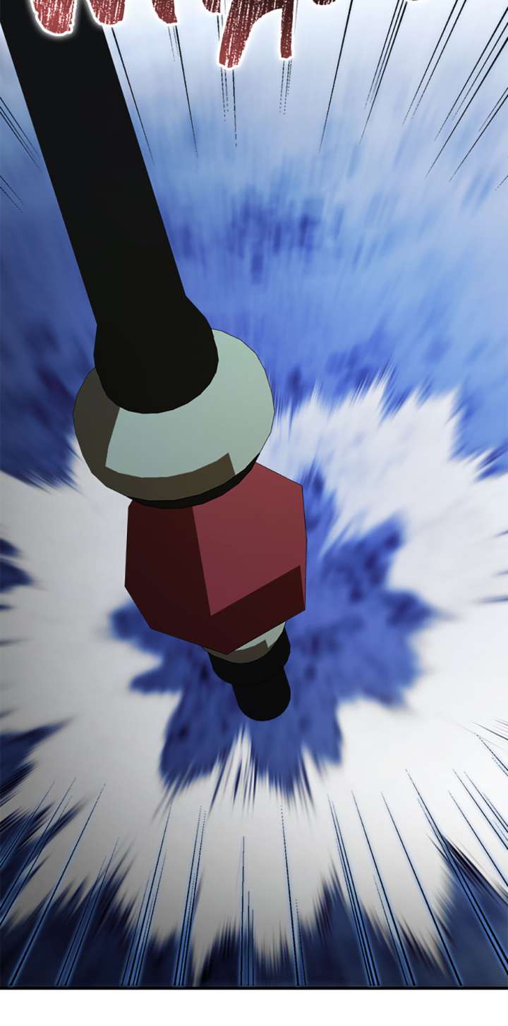 The Fake Rides in a Flower Kiln - Chapter 72 - 8