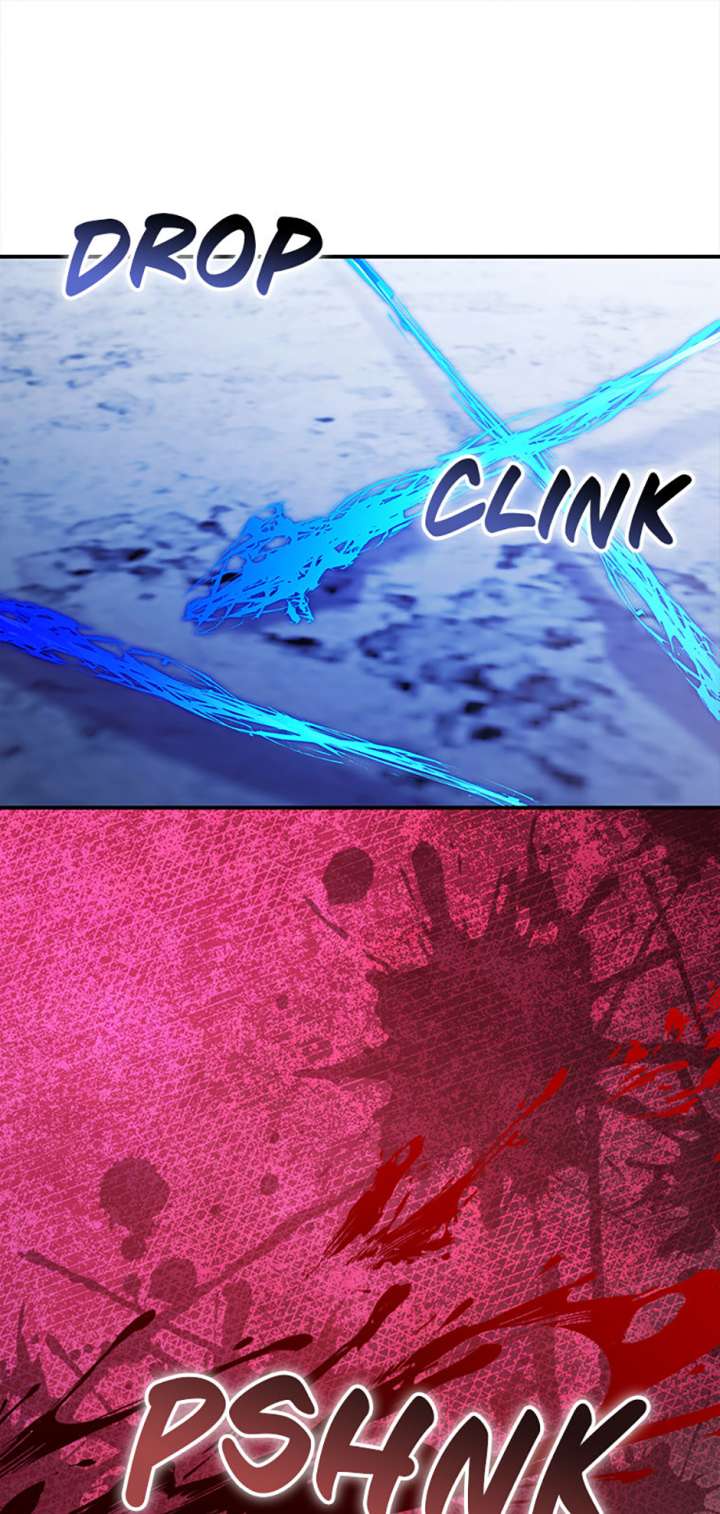 The Fake Rides in a Flower Kiln - Chapter 72 - 9