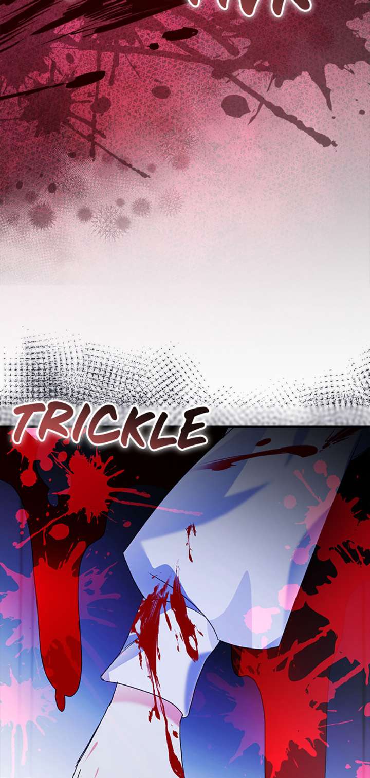 The Fake Rides in a Flower Kiln - Chapter 72 - 10