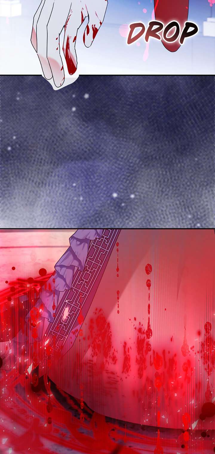 The Fake Rides in a Flower Kiln - Chapter 72 - 11