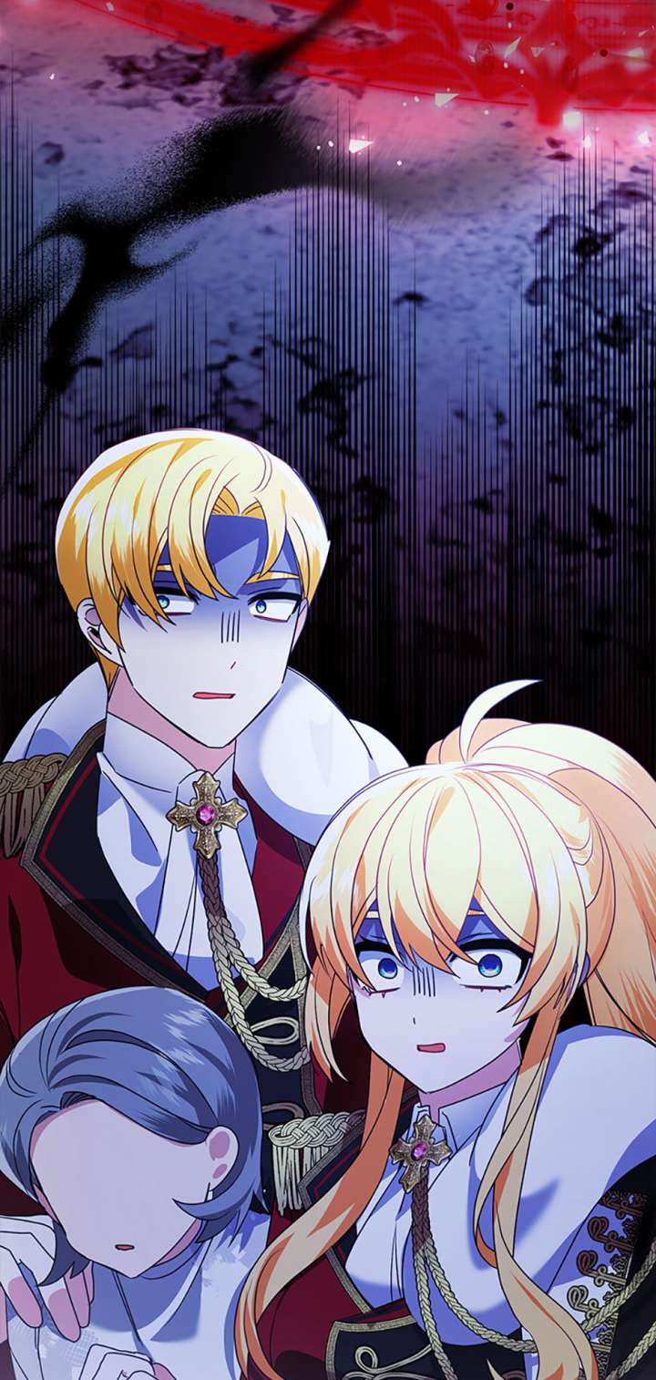 The Fake Rides in a Flower Kiln - Chapter 72 - 12