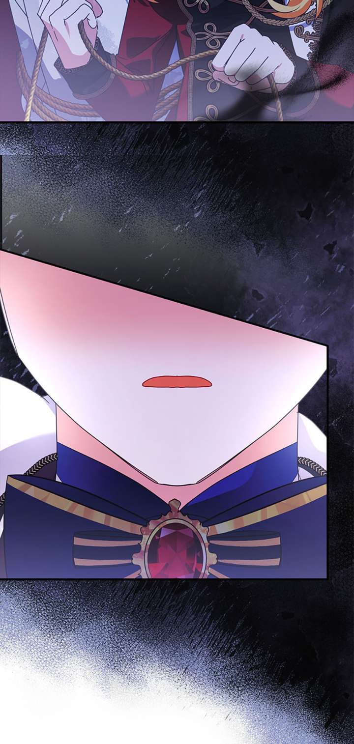 The Fake Rides in a Flower Kiln - Chapter 72 - 13