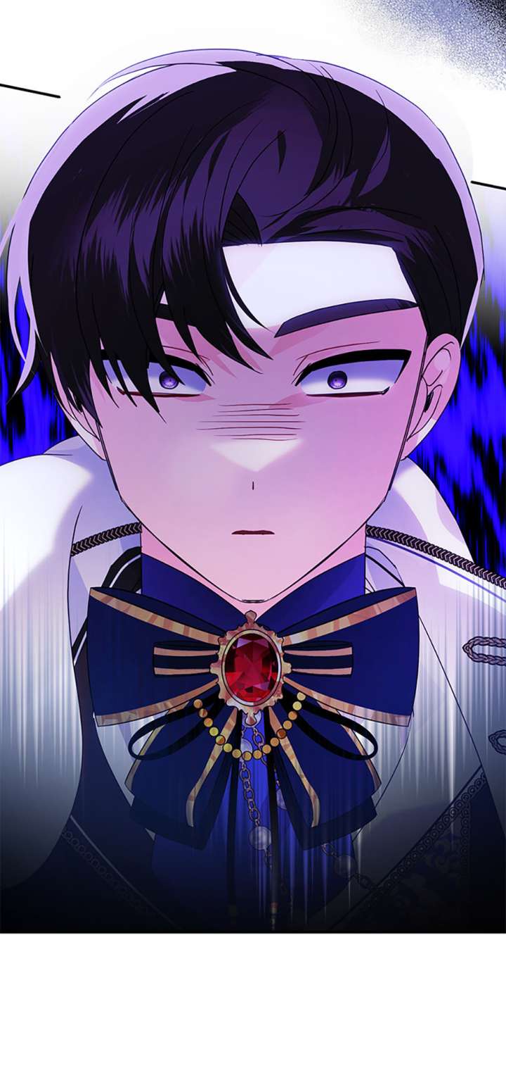 The Fake Rides in a Flower Kiln - Chapter 72 - 14