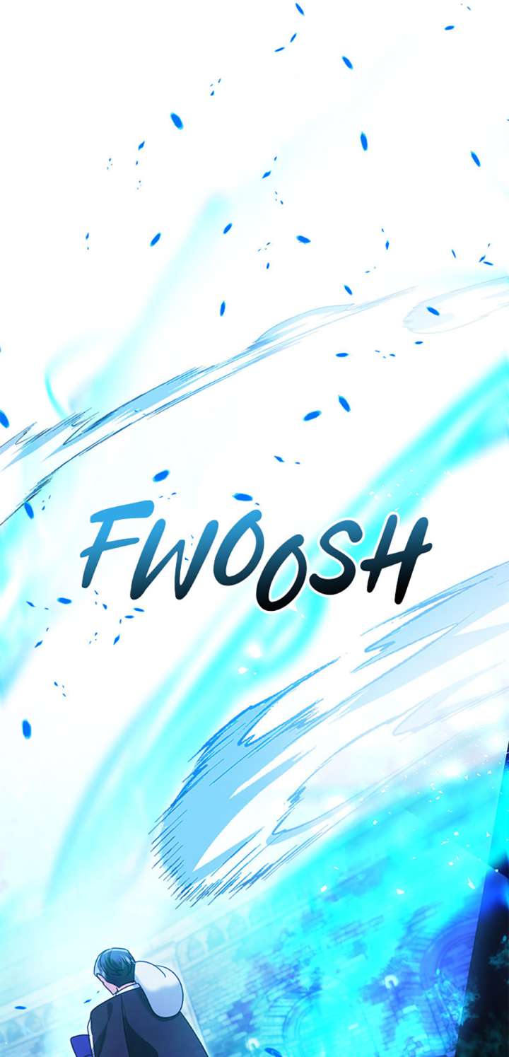 The Fake Rides in a Flower Kiln - Chapter 72 - 16