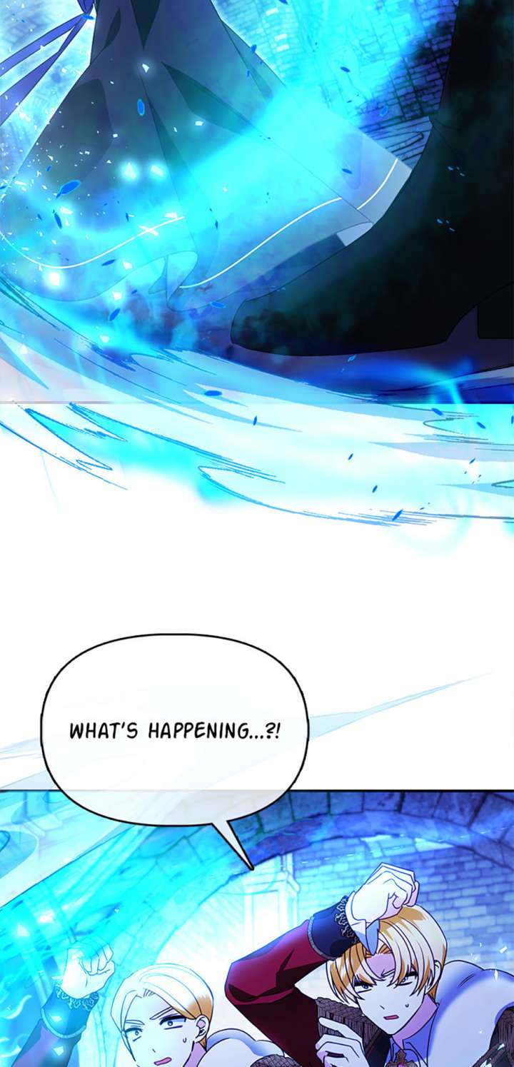 The Fake Rides in a Flower Kiln - Chapter 72 - 17