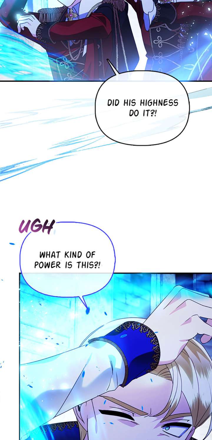 The Fake Rides in a Flower Kiln - Chapter 72 - 18