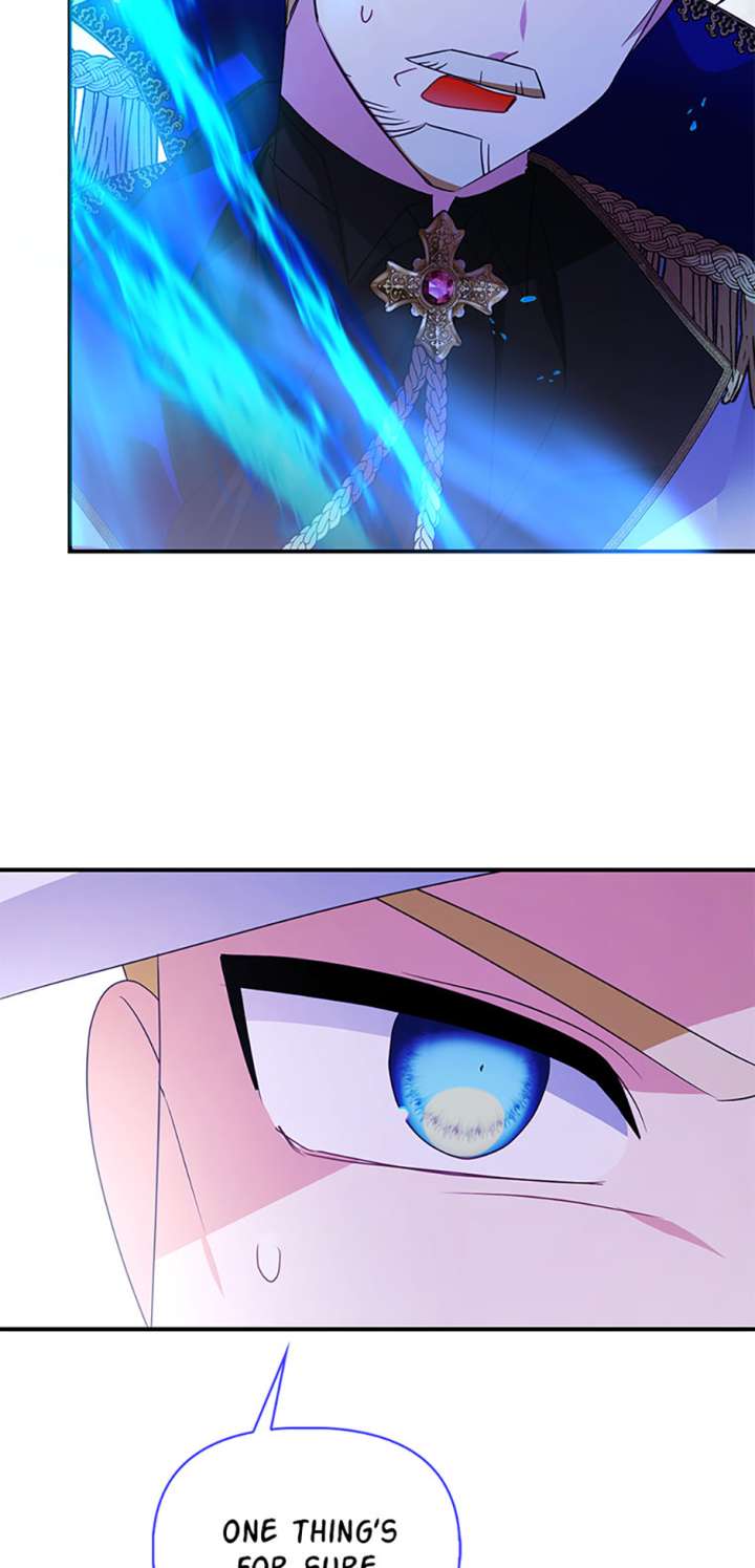 The Fake Rides in a Flower Kiln - Chapter 72 - 19