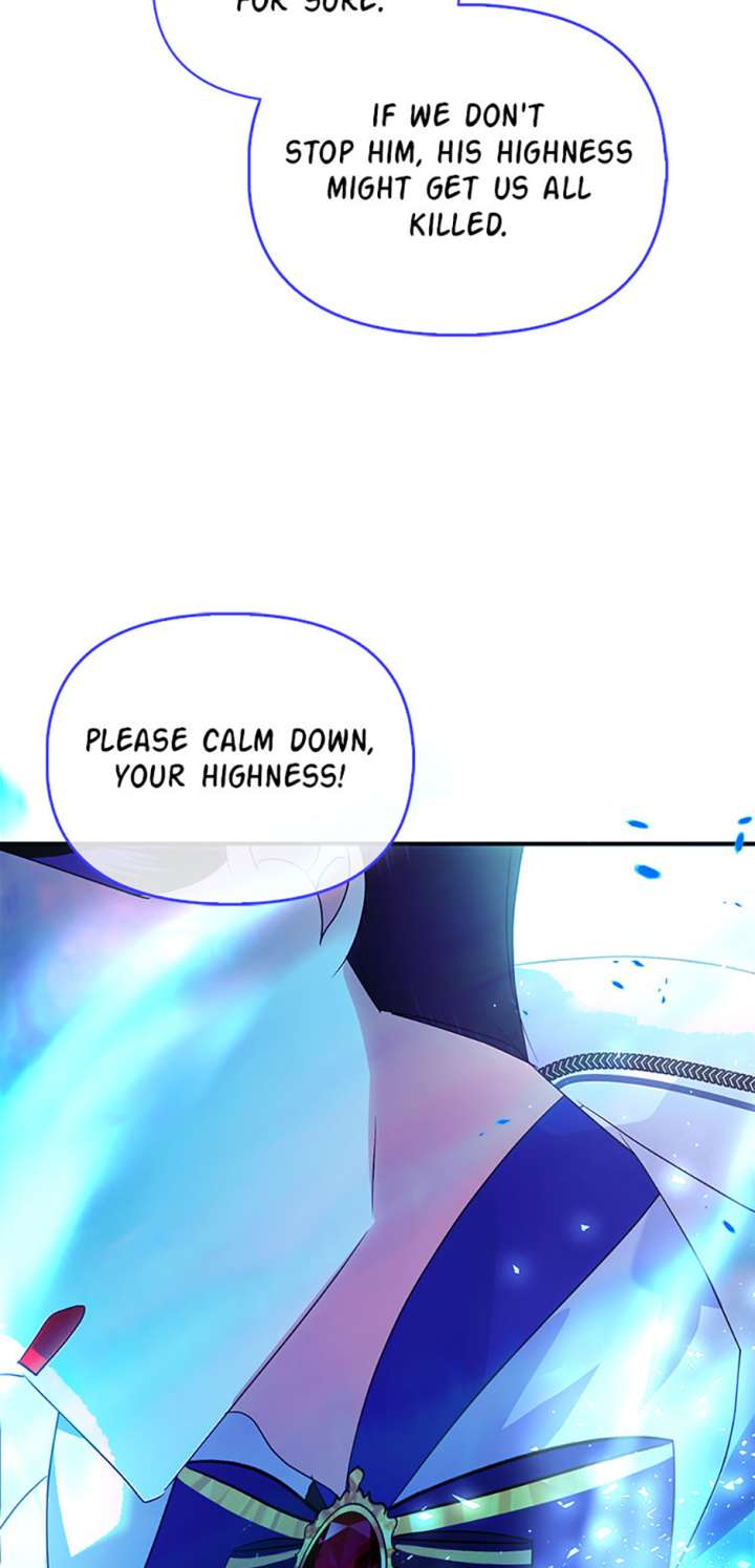 The Fake Rides in a Flower Kiln - Chapter 72 - 20