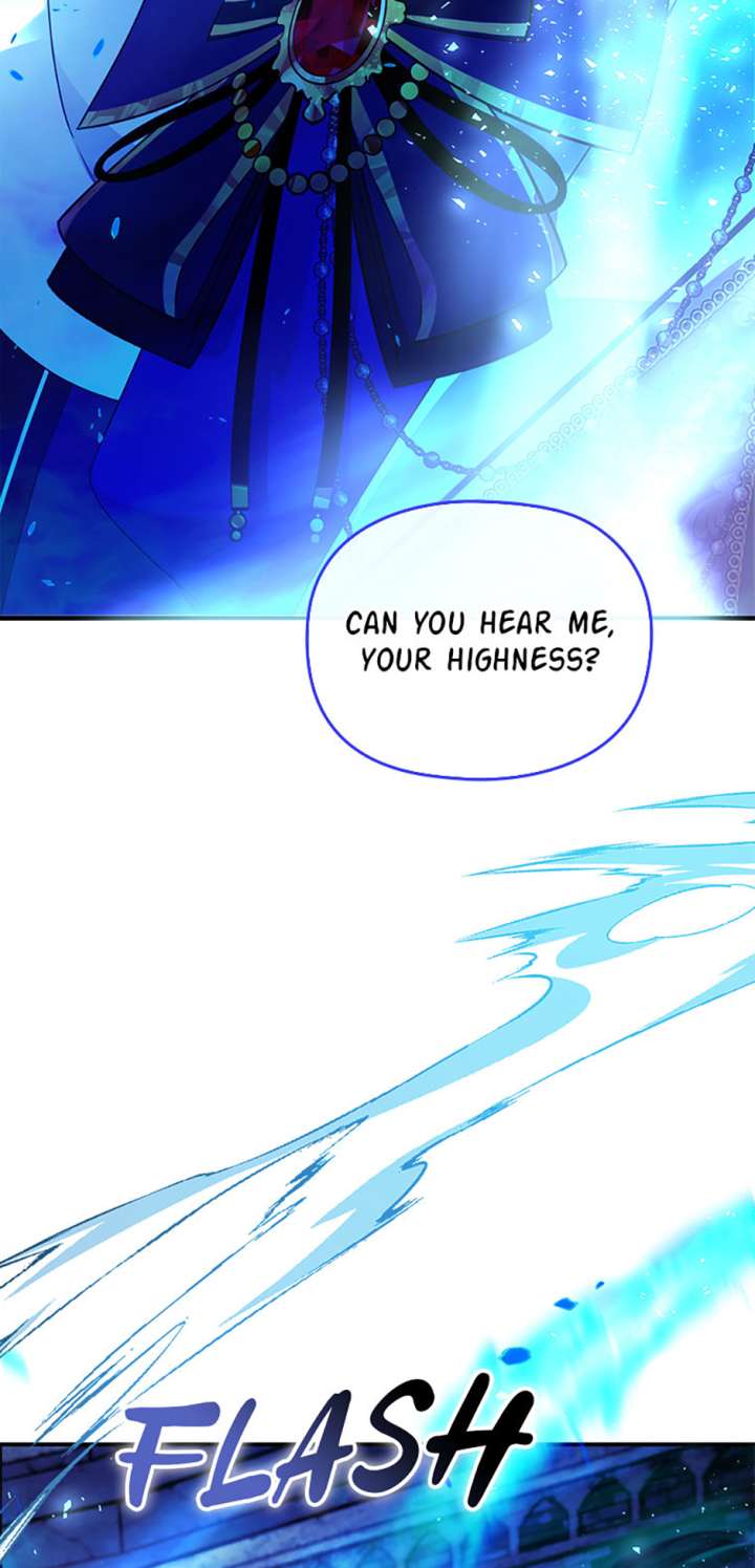 The Fake Rides in a Flower Kiln - Chapter 72 - 21