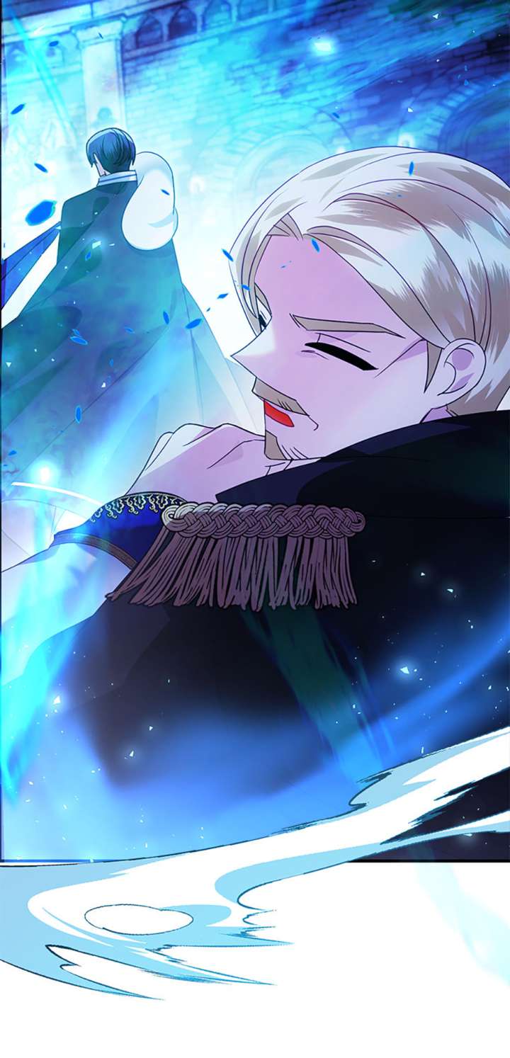 The Fake Rides in a Flower Kiln - Chapter 72 - 22