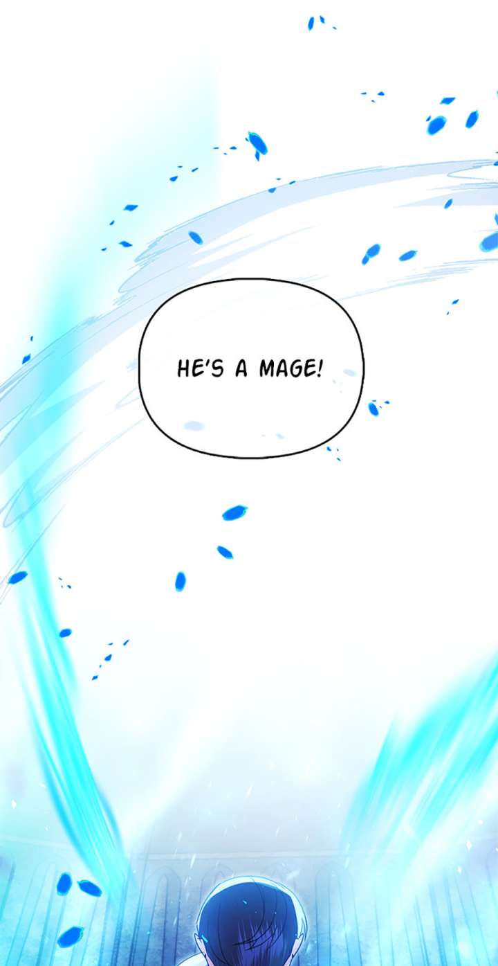 The Fake Rides in a Flower Kiln - Chapter 72 - 26