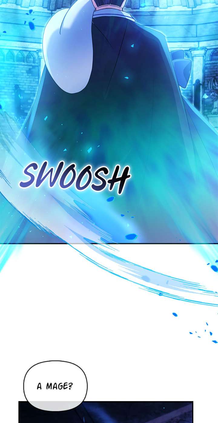 The Fake Rides in a Flower Kiln - Chapter 72 - 27