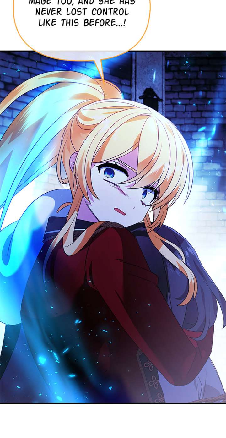 The Fake Rides in a Flower Kiln - Chapter 72 - 29