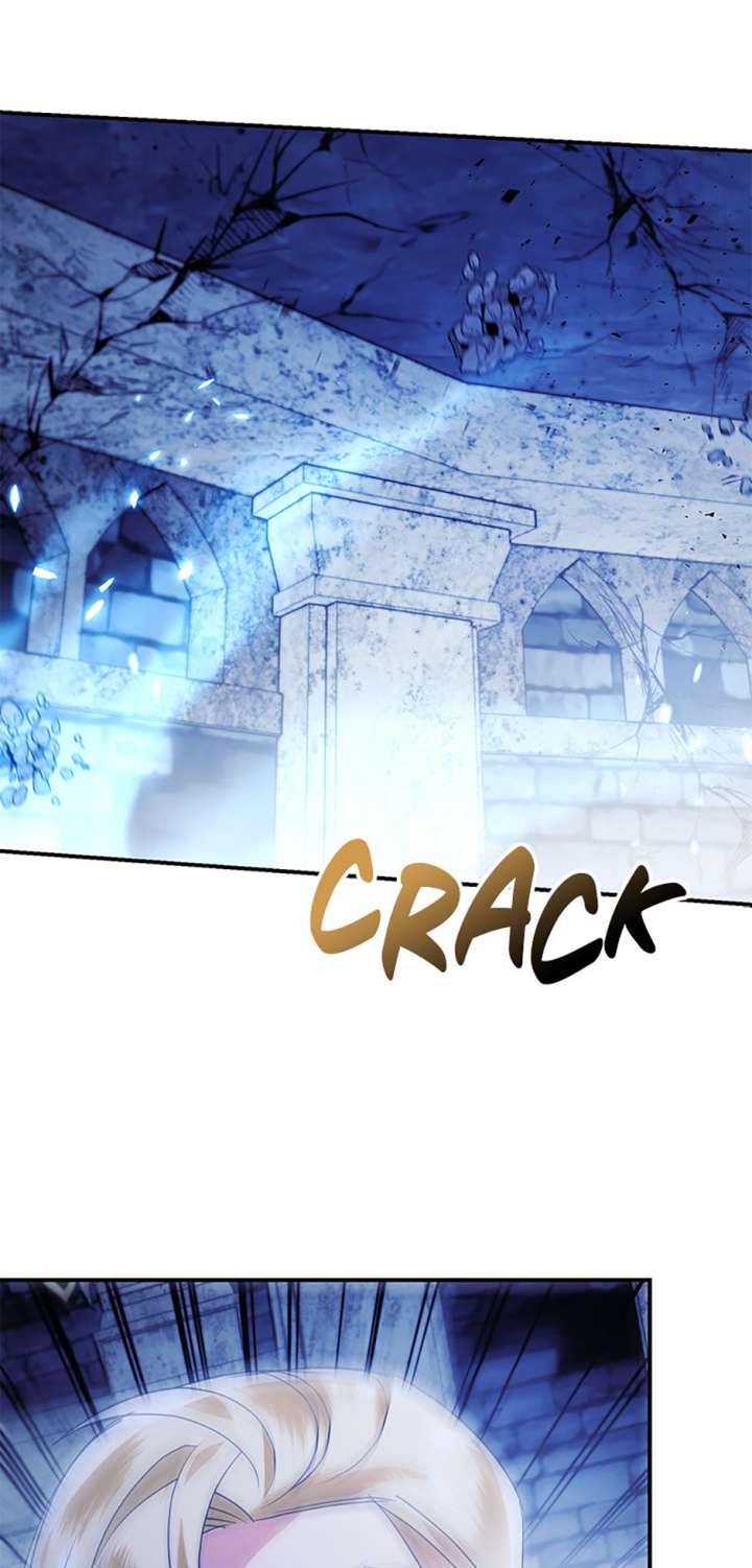 The Fake Rides in a Flower Kiln - Chapter 72 - 30