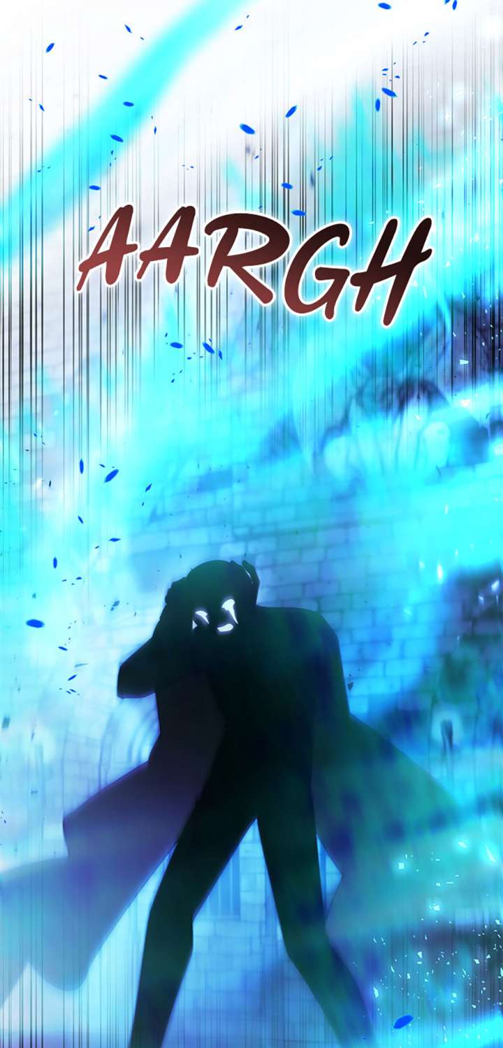 The Fake Rides in a Flower Kiln - Chapter 72 - 35