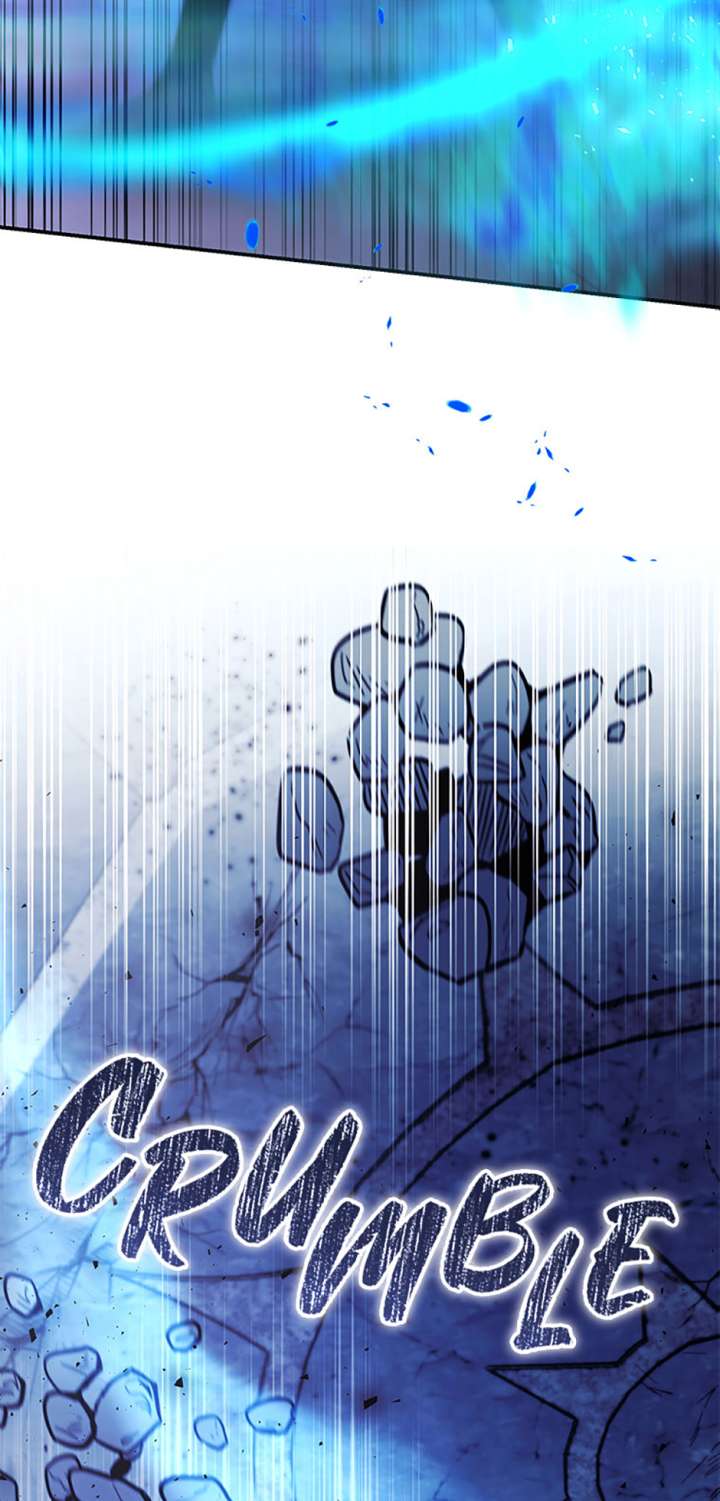 The Fake Rides in a Flower Kiln - Chapter 72 - 36