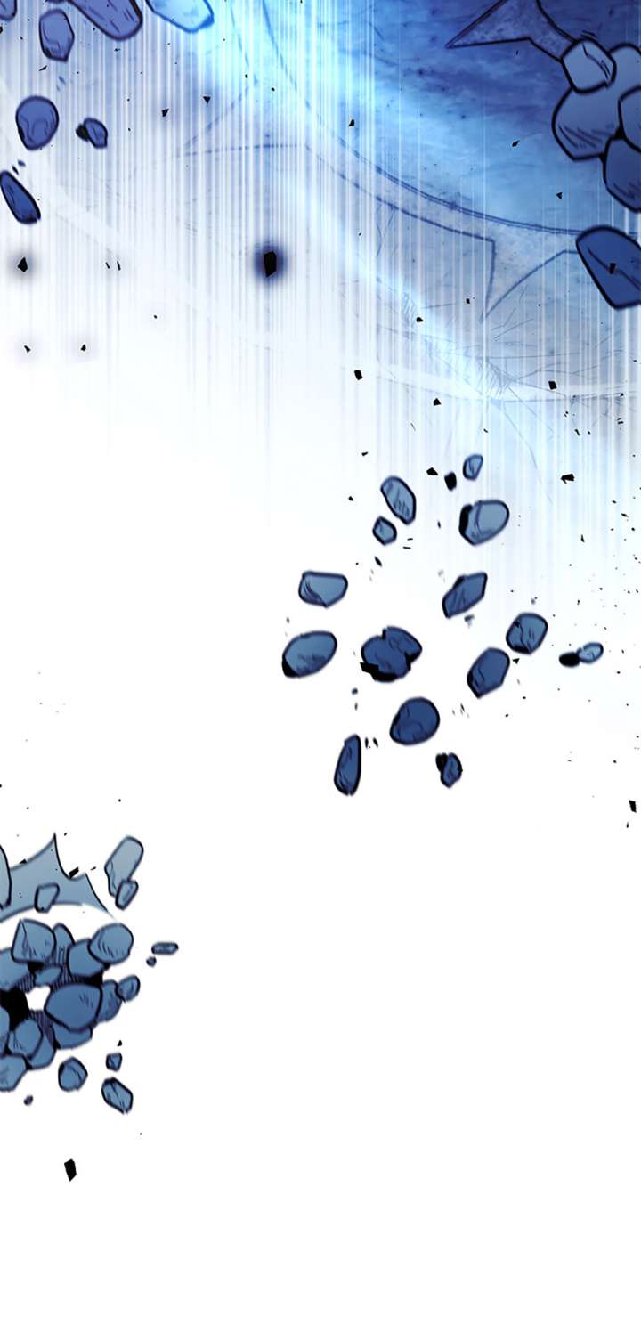 The Fake Rides in a Flower Kiln - Chapter 72 - 37