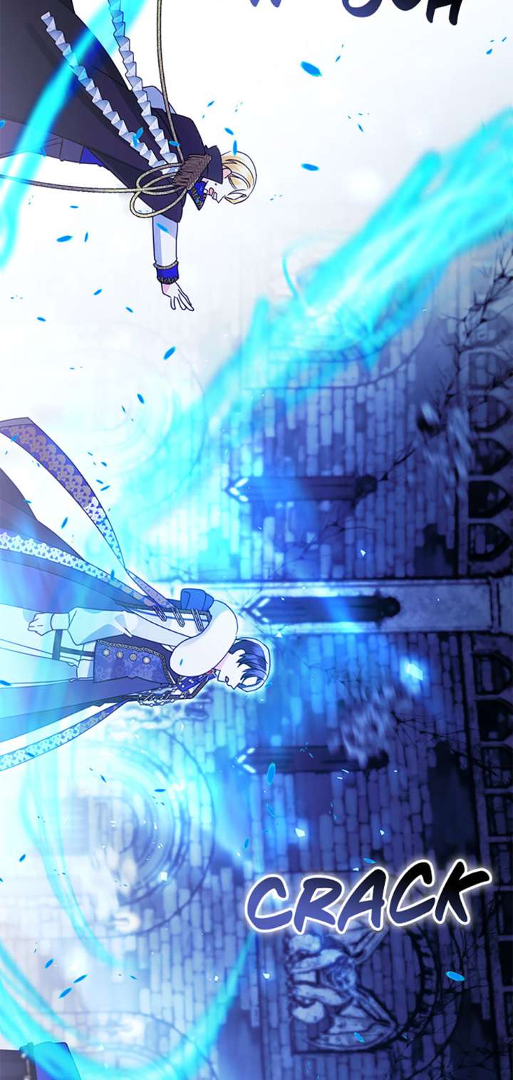 The Fake Rides in a Flower Kiln - Chapter 72 - 40