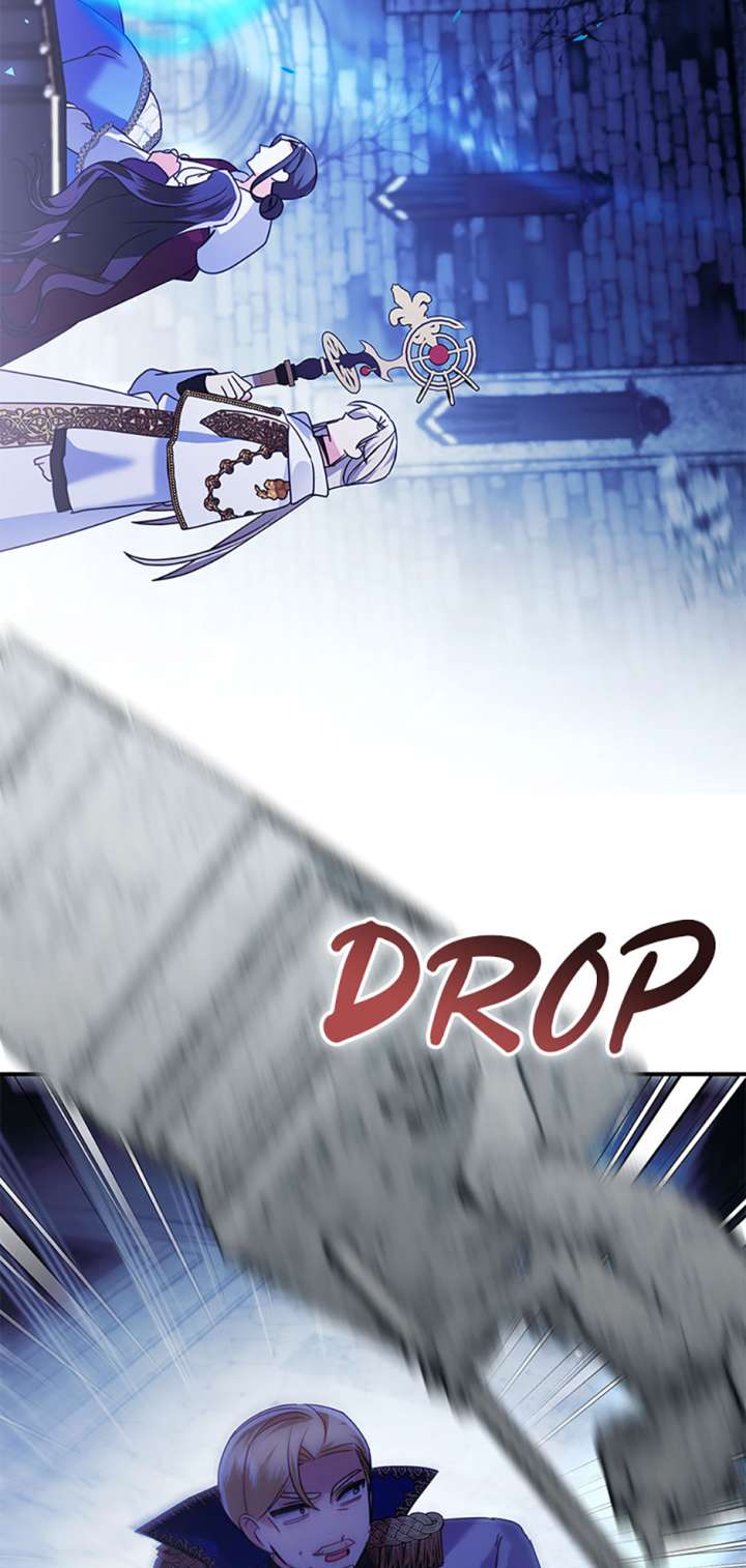 The Fake Rides in a Flower Kiln - Chapter 72 - 41