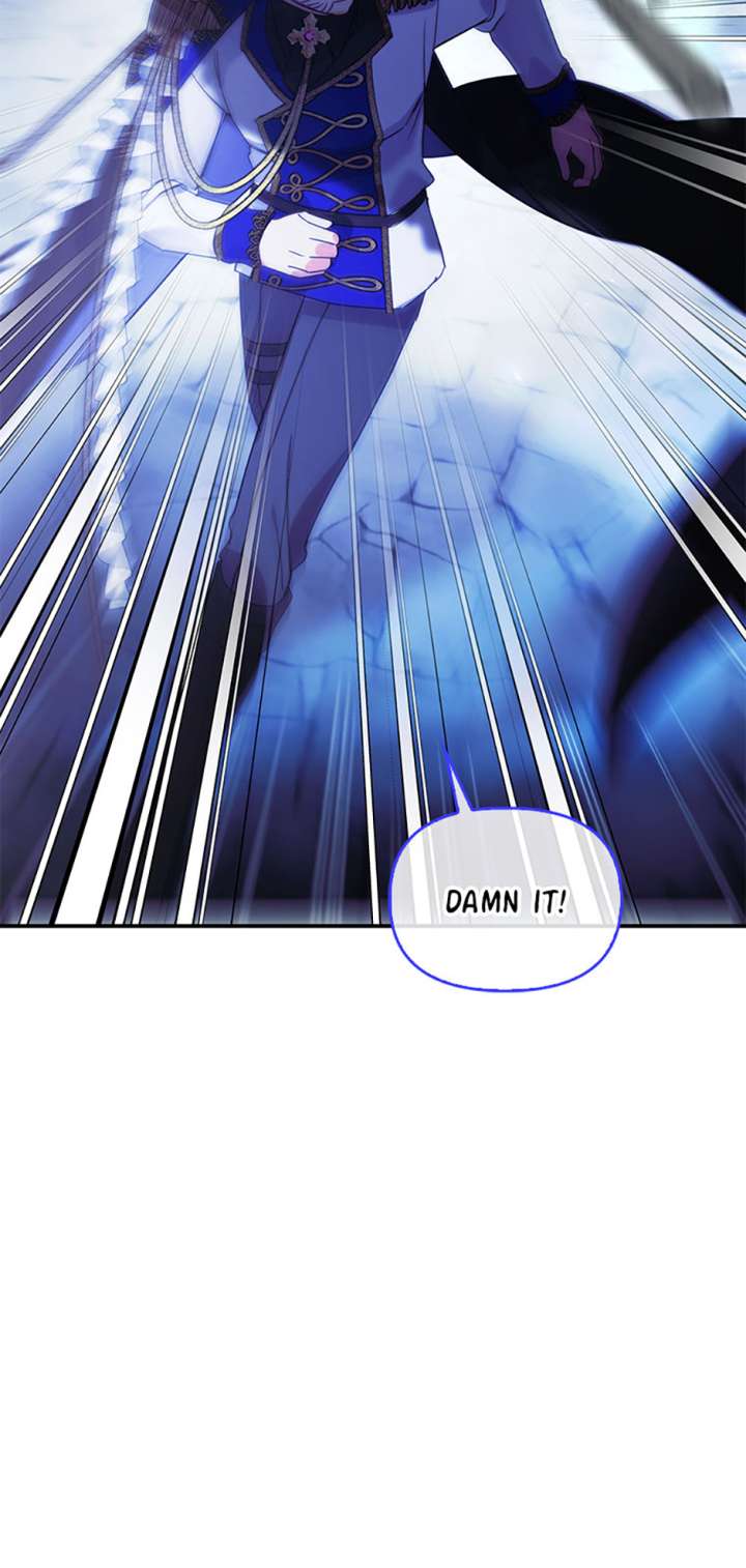 The Fake Rides in a Flower Kiln - Chapter 72 - 42