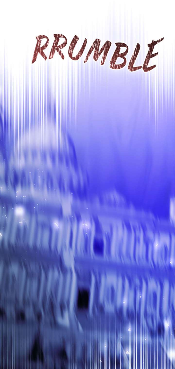 The Fake Rides in a Flower Kiln - Chapter 72 - 43