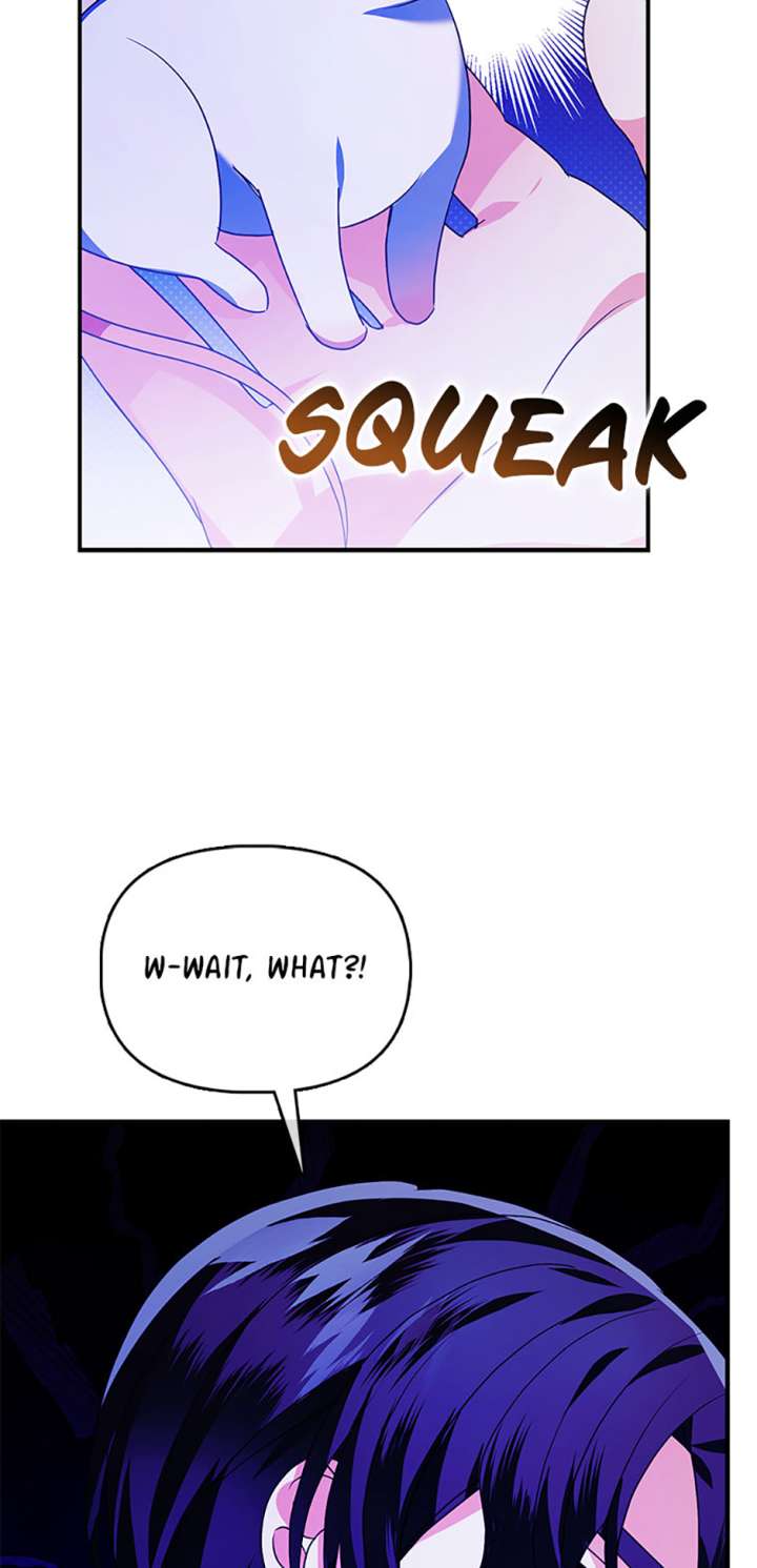 The Fake Rides in a Flower Kiln - Chapter 72 - 48