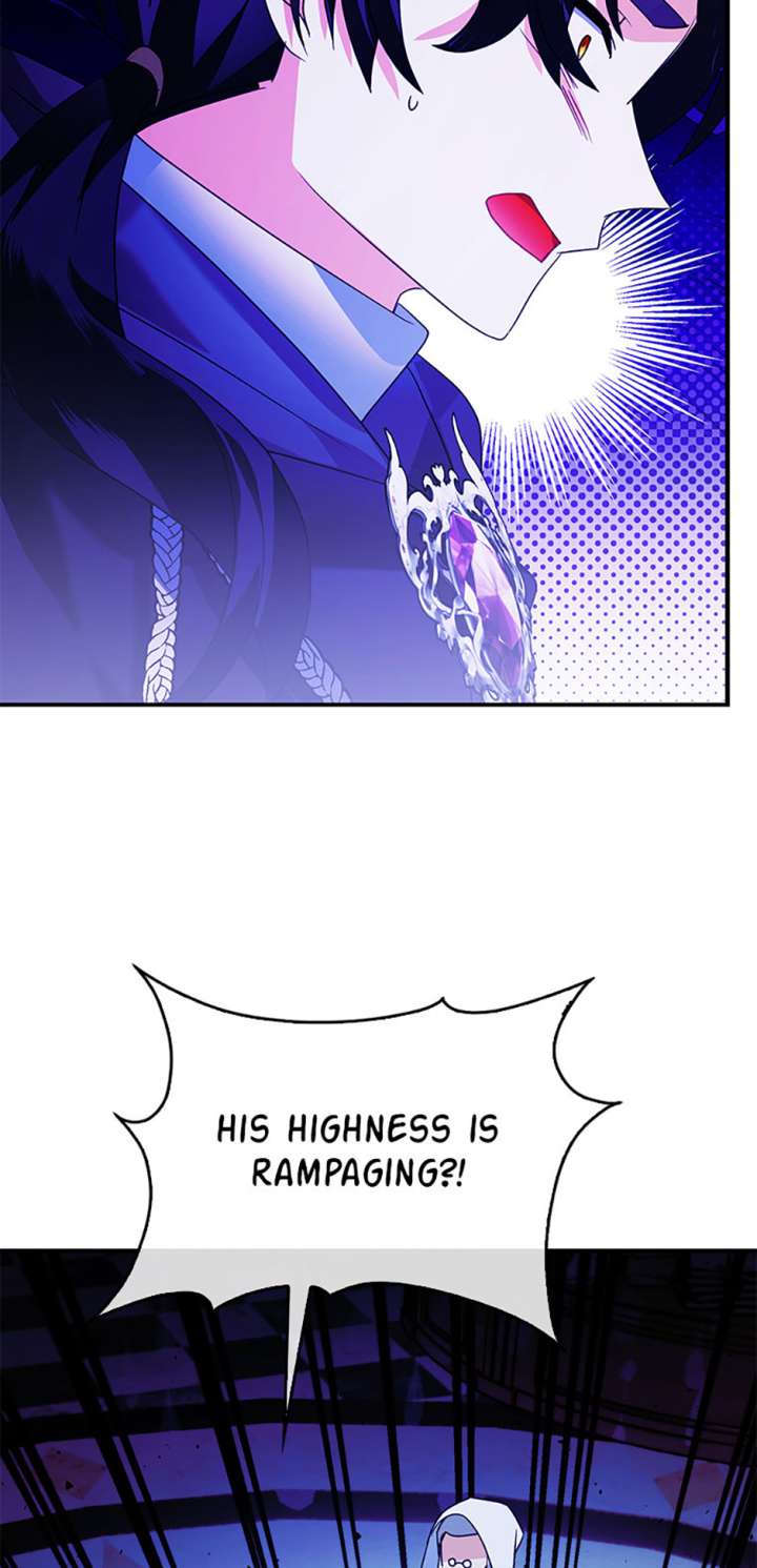 The Fake Rides in a Flower Kiln - Chapter 72 - 49