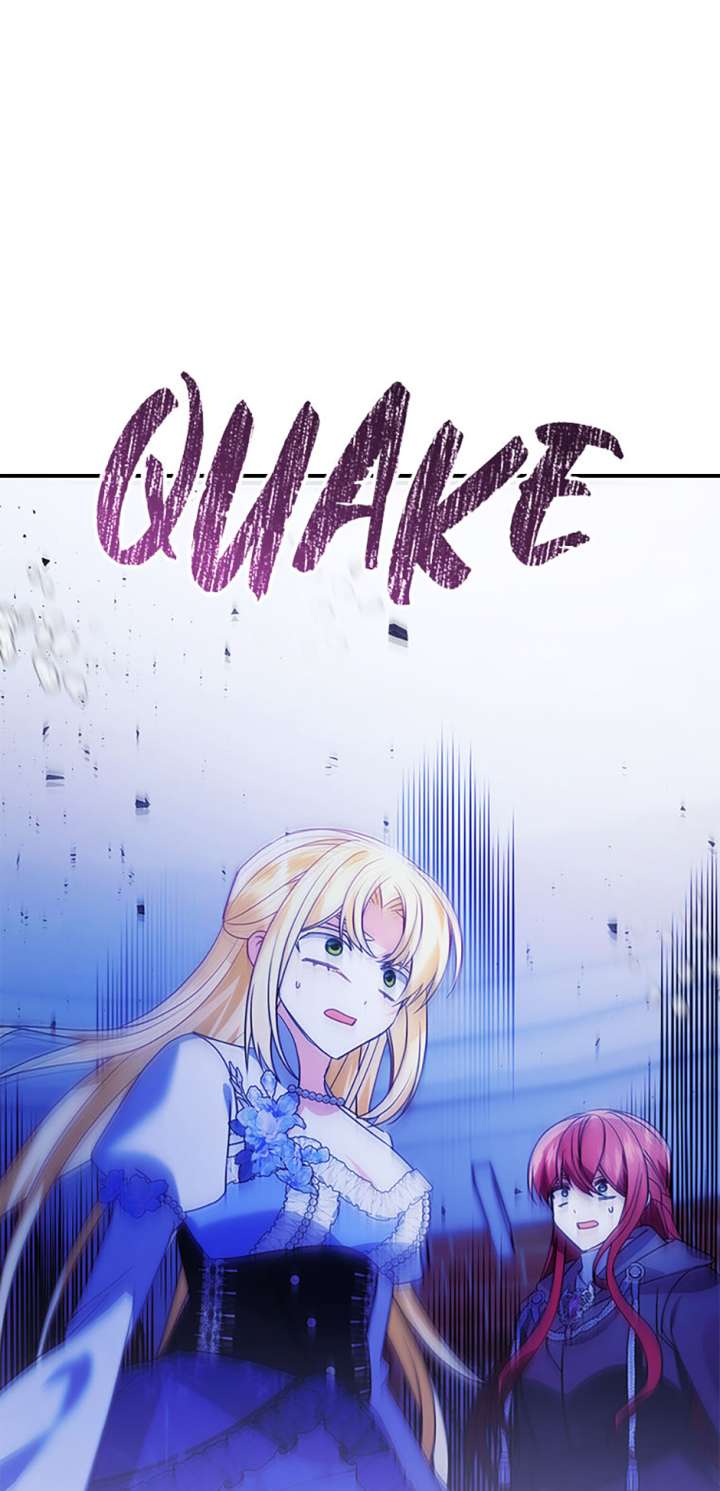 The Fake Rides in a Flower Kiln - Chapter 72 - 51