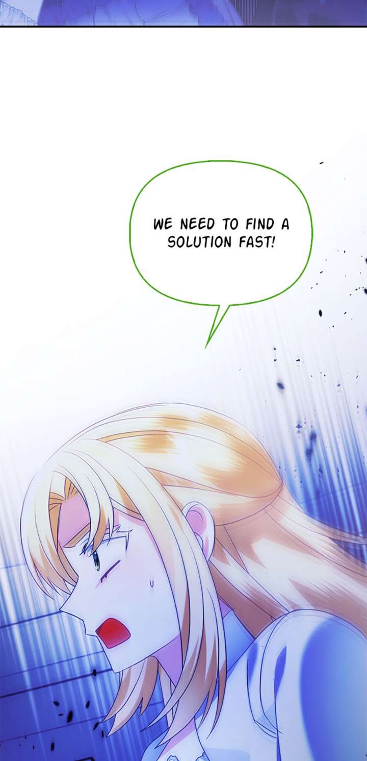 The Fake Rides in a Flower Kiln - Chapter 72 - 52