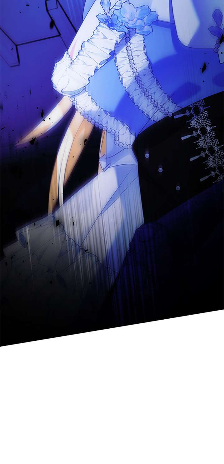 The Fake Rides in a Flower Kiln - Chapter 72 - 53