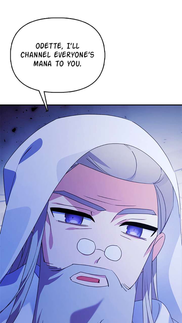 The Fake Rides in a Flower Kiln - Chapter 72 - 55