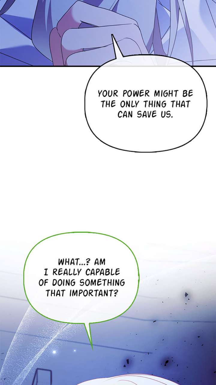 The Fake Rides in a Flower Kiln - Chapter 72 - 56